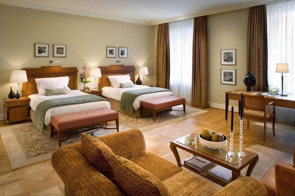 Mandarin Oriental, 5* Monaco di Baviera