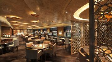 Mandarin Oriental, 5* Monaco di Baviera